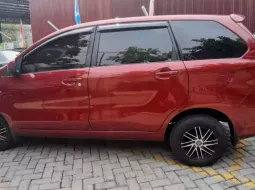 Jual Cepat Toyota Avanza E 2015 di DKI Jakarta 4