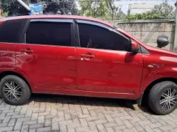 Jual Cepat Toyota Avanza E 2015 di DKI Jakarta 5