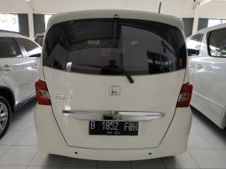 Jual Cepat Honda Freed PSD 2014 di Jawa Barat 2