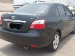 Jual Cepat Toyota Vios G 2008 di DKI Jakarta 1