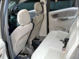 Chevrolet Spin 2014 DKI Jakarta dijual dengan harga termurah 15