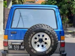 Bali, jual mobil Daihatsu Feroza 1.6 Manual 1998 dengan harga terjangkau 14