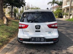 Jual mobil bekas murah Nissan Livina X-Gear 2015 di Jawa Timur 7