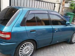 Mobil Toyota Starlet 1996 dijual, Banten 2