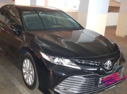 DKI Jakarta, jual mobil Toyota Camry V 2019 dengan harga terjangkau 5