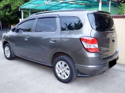 Chevrolet Spin 2014 DKI Jakarta dijual dengan harga termurah 13