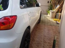 Jual Mitsubishi Outlander Sport GLS 2014 harga murah di Jawa Barat 2