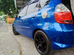 Jual mobil bekas murah Honda Jazz i-DSI 2007 di Jawa Timur 4