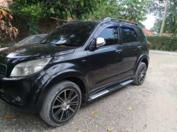 Jawa Tengah, Toyota Rush S 2007 kondisi terawat 2