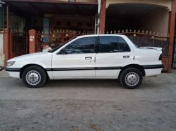 Jawa Barat, Mitsubishi Lancer 1991 kondisi terawat 2