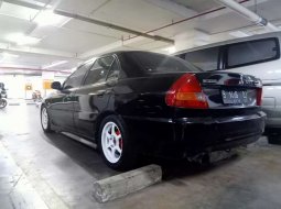 Jual Mitsubishi Lancer 1.6 GLXi 2000 harga murah di Banten 3