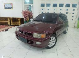 Mobil Toyota Starlet 1997 dijual, DKI Jakarta 5