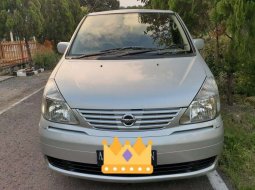 Jawa Tengah, jual mobil Nissan Serena Comfort Touring 2009 dengan harga terjangkau 4