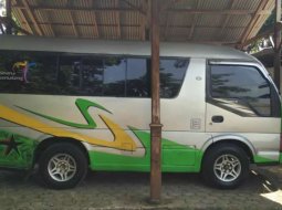 Jual Isuzu Elf 2013 harga murah di Jawa Tengah 1