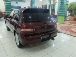 Mobil Toyota Starlet 1997 dijual, DKI Jakarta 4