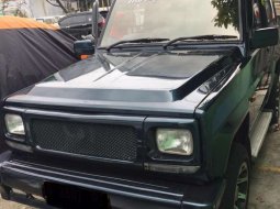 DKI Jakarta, Daihatsu Feroza 1994 kondisi terawat 2