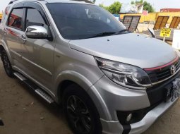 Sumatra Utara, jual mobil Toyota Rush TRD Sportivo Ultimo 2016 dengan harga terjangkau 3