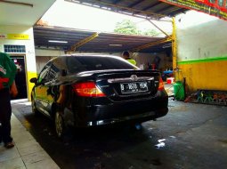 Banten, jual mobil Honda City i-DSI 2003 dengan harga terjangkau 1