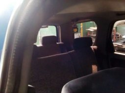 Dijual mobil bekas Daihatsu Taruna FGX, Banten  1