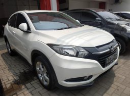 Jual Cepat Honda HR-V S AT 2017 di Jawa Barat 1