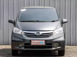 Jual mobil Honda Freed S 2013 bekas, DKI Jakarta 1