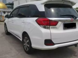 Dijual cepat mobil Honda Mobilio E Prestige 2016 bekas, DKI Jakarta 3