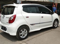 Toyota Agya TRD Sportivo 2015 3