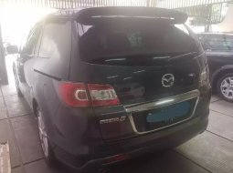 DKI Jakarta, mobil bekas Mazda 8 2.3 A/T 2011 dijual 3