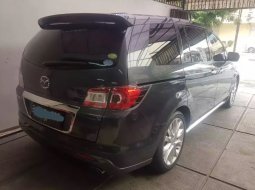 DKI Jakarta, mobil bekas Mazda 8 2.3 A/T 2011 dijual 4
