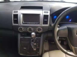 DKI Jakarta, mobil bekas Mazda 8 2.3 A/T 2011 dijual 1