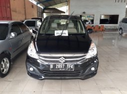 Dijual mobil Suzuki Ertiga GL MT 2015 bekas terawat, Jawa Barat  4