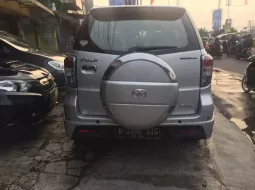 Dijual mobil Toyota Rush TRD Sportivo 2014 bekas, Jawa Barat 4