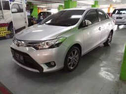 DKI Jakarta, dijual mobil Toyota Vios G 2014 bekas 4