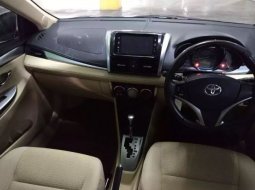 DKI Jakarta, dijual mobil Toyota Vios G 2014 bekas 1