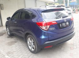 Jual mobil Honda HR-V E CVT 2015 harga terjangkau di Jawa Barat 2