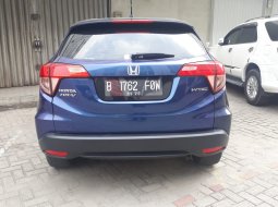 Jual mobil Honda HR-V E CVT 2015 harga terjangkau di Jawa Barat 6