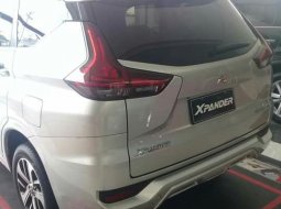 Mitsubishi Xpander GLS 2019 Ready Stock di Sumatra Utara 3