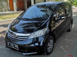 Dijual mobil Honda Freed PSD 2012 bekas, DIY Yogyakarta 3