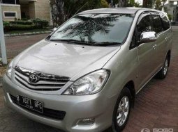 Dijual mobil Toyota Kijang Innova 2.0 G 2008 bekas, DIY Yogyakarta 3