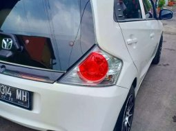 Mobil Honda Brio 2014 Satya A terbaik di Jawa Tengah 10