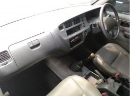 Dijual mobil bekas Toyota Kijang LSX-D, Jawa Timur  5