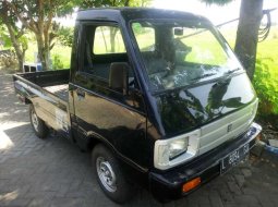Jual mobil bekas murah Suzuki Carry Pick Up 2006 di Jawa Timur 7