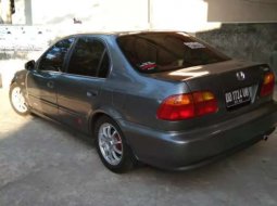 Honda Civic 2000 Sulawesi Selatan dijual dengan harga termurah 5