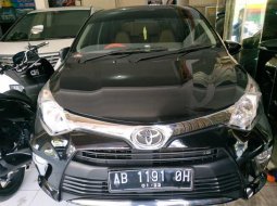 Mobil Toyota Calya G 2016 dijual, DIY Yogyakarta 1