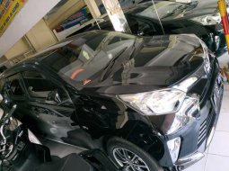 Mobil Toyota Calya G 2016 dijual, DIY Yogyakarta 2