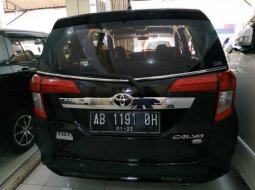 Mobil Toyota Calya G 2016 dijual, DIY Yogyakarta 4