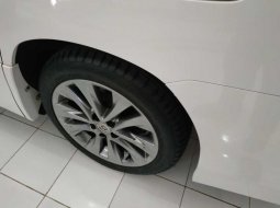 Jual mobil Toyota Alphard G 2018 terbaik di DIY Yogyakarta 7