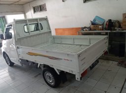 Mobil Daihatsu Gran Max Pick Up 1.5 2018 dijual, DIY Yogyakarta 2