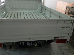 Mobil Daihatsu Gran Max Pick Up 1.5 2018 dijual, DIY Yogyakarta 3