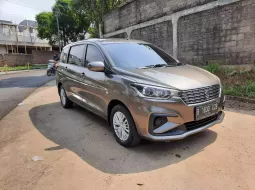 Mobil bekas Suzuki Ertiga GL 2018 dijual, Jawa Barat 2